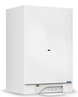 THERM TRIO 90, 90 T