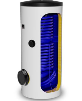 THERM OKC 300 NTRR