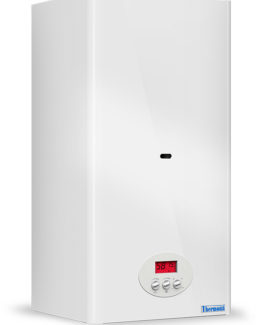 THERM 14 LN, TLN