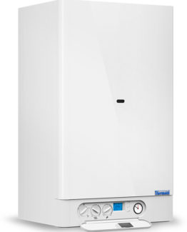 THERM 28