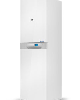 THERM 28 LXZ10.A, TLXZ10.A