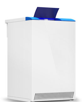 THERM 35 EZ/B