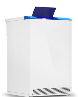 THERM 35 P/B