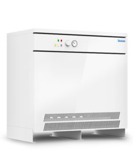 THERM 80 E