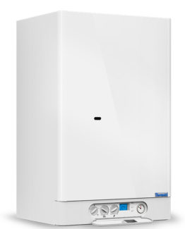 THERM DUO 50
