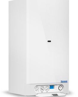 THERM PRO 14
