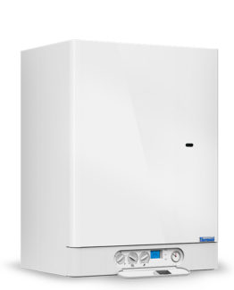 THERM PRO 14 KX.A, TKX.A