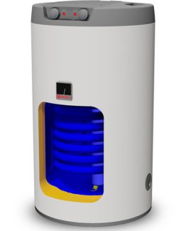 OKCE 100 NTR 2,2