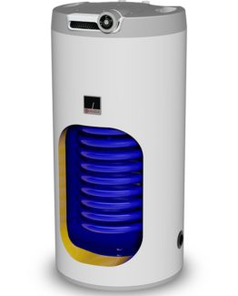 THERM OKC 100 NTR