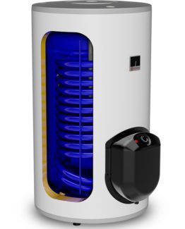 THERM OKCE 160 NTR 2,2