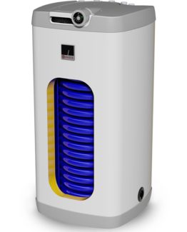THERM OKH 100 NTR HV