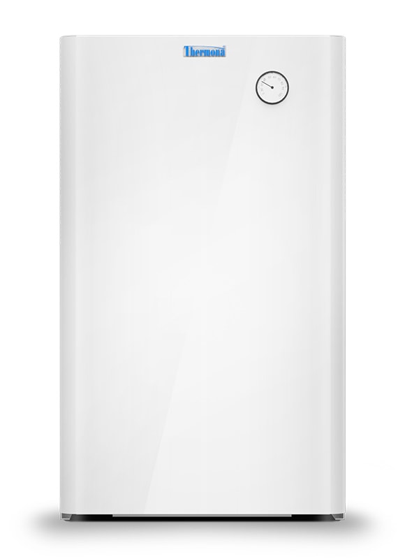 Thermona Therm 60 S 2-min