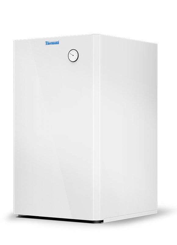 Thermona Therm 60 S 3-min
