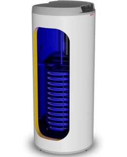 Thermona Therm OKC 200 NTR
