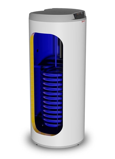 Thermona Therm OKC 200 NTR-min Thermona Therm OKC 200 NTR