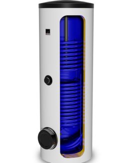 Thermona Therm OKC 400 NTRR
