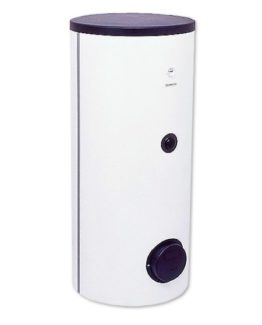 Thermona Therm OKC 500 NTRR