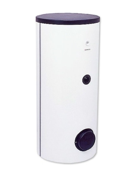 Thermona Therm OKC 500 NTRR-min Thermona Therm OKC 500 NTRR