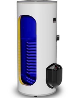 Thermona Therm OKCE 200 NTR 2,2