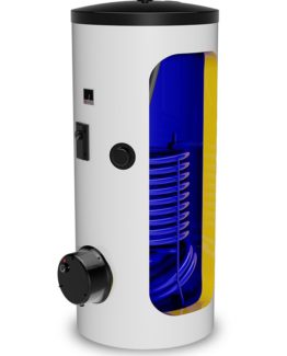 Thermona Therm OKCE 300 NTR 2,2